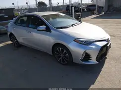 5YFBURHE3GT826141 2016 TOYOTA COROLLA