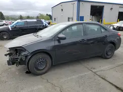 5YFBURHE3HP569170 2017 TOYOTA COROLLA