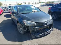 5YFBURHE3HP569587 2017 TOYOTA COROLLA