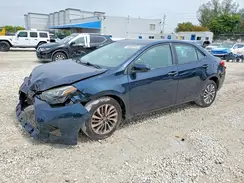 5YFBURHE3HP570206 2017 TOYOTA COROLLA