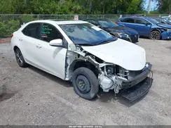 5YFBURHE3HP570223 2017 TOYOTA COROLLA