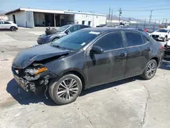 5YFBURHE3HP570271 2017 TOYOTA COROLLA