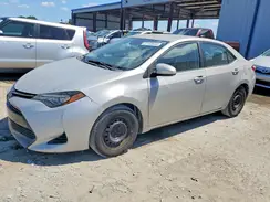5YFBURHE3HP570495 2017 TOYOTA COROLLA