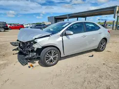 5YFBURHE3HP570559 2017 TOYOTA COROLLA