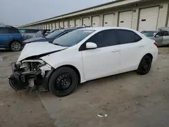 5YFBURHE3HP570738 2017 TOYOTA COROLLA