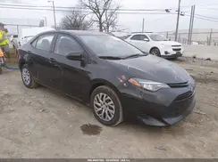 5YFBURHE3HP571274 2017 TOYOTA COROLLA