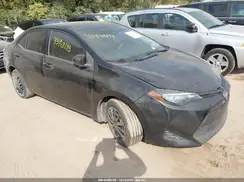 5YFBURHE3HP572019 2017 TOYOTA COROLLA