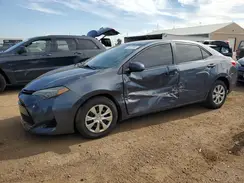 5YFBURHE3HP572313 2017 TOYOTA COROLLA