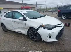 5YFBURHE3HP573042 2017 TOYOTA COROLLA