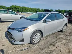 5YFBURHE3HP573395 2017 TOYOTA COROLLA