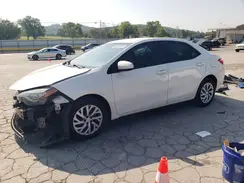 5YFBURHE3HP573526 2017 TOYOTA COROLLA