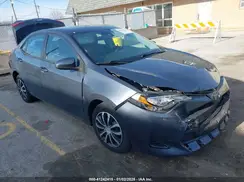 5YFBURHE3HP574143 2017 TOYOTA COROLLA