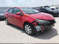 5YFBURHE3HP574787 2017 TOYOTA COROLLA