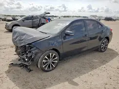 5YFBURHE3HP575034 2017 TOYOTA COROLLA