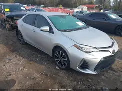 5YFBURHE3HP575227 2017 TOYOTA COROLLA