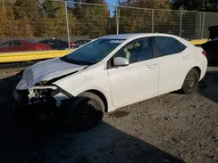 5YFBURHE3HP575373 2017 TOYOTA COROLLA