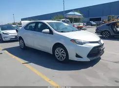 5YFBURHE3HP575440 2017 TOYOTA COROLLA
