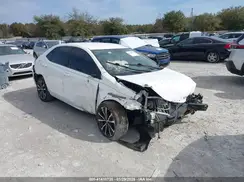 5YFBURHE3HP576152 2017 TOYOTA COROLLA