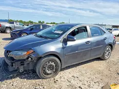 5YFBURHE3HP576328 2017 TOYOTA COROLLA
