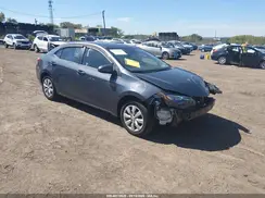 5YFBURHE3HP576653 2017 TOYOTA COROLLA