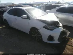 5YFBURHE3HP576796 2017 TOYOTA COROLLA