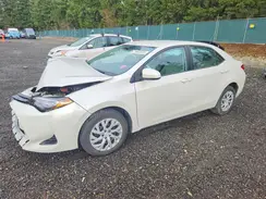 5YFBURHE3HP576930 2017 TOYOTA COROLLA