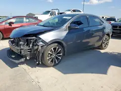 5YFBURHE3HP577592 2017 TOYOTA COROLLA
