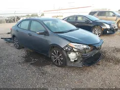 5YFBURHE3HP578127 2017 TOYOTA COROLLA