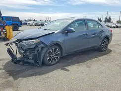 5YFBURHE3HP579133 2017 TOYOTA COROLLA