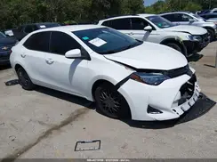 5YFBURHE3HP579181 2017 TOYOTA COROLLA