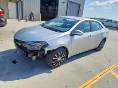 5YFBURHE3HP579455 2017 TOYOTA COROLLA