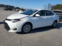 5YFBURHE3HP579584 2017 TOYOTA COROLLA