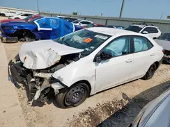 5YFBURHE3HP580427 2017 TOYOTA COROLLA