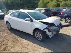 5YFBURHE3HP581237 2017 TOYOTA COROLLA