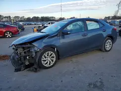 5YFBURHE3HP581741 2017 TOYOTA COROLLA