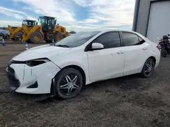 5YFBURHE3HP581819 2017 TOYOTA COROLLA
