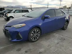 5YFBURHE3HP582016 2017 TOYOTA COROLLA