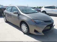 5YFBURHE3HP582484 2017 TOYOTA COROLLA