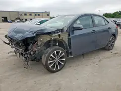 5YFBURHE3HP582663 2017 TOYOTA COROLLA