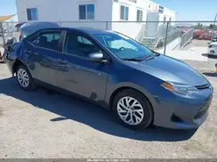 5YFBURHE3HP582792 2017 TOYOTA COROLLA