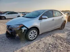 5YFBURHE3HP583456 2017 TOYOTA COROLLA