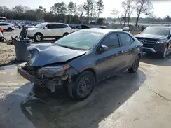 5YFBURHE3HP583540 2017 TOYOTA COROLLA