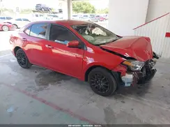 5YFBURHE3HP583652 2017 TOYOTA COROLLA
