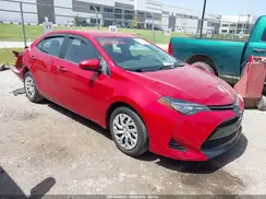 5YFBURHE3HP584803 2017 TOYOTA COROLLA