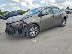 5YFBURHE3HP584879 2017 TOYOTA COROLLA