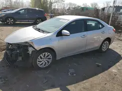 5YFBURHE3HP584980 2017 TOYOTA COROLLA