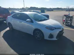 5YFBURHE3HP585224 2017 TOYOTA COROLLA