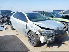5YFBURHE3HP585563 2017 TOYOTA COROLLA