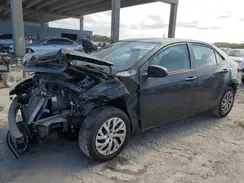 5YFBURHE3HP585868 2017 TOYOTA COROLLA