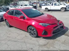 5YFBURHE3HP585983 2017 TOYOTA COROLLA